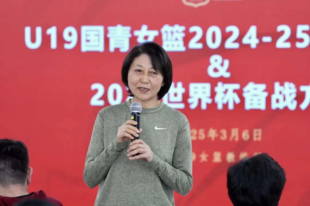绳梯训练篮球_0